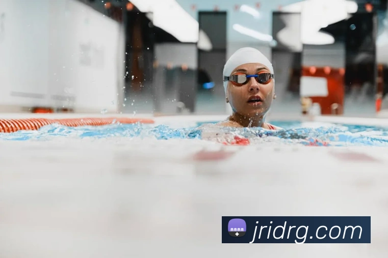 平台展示图
